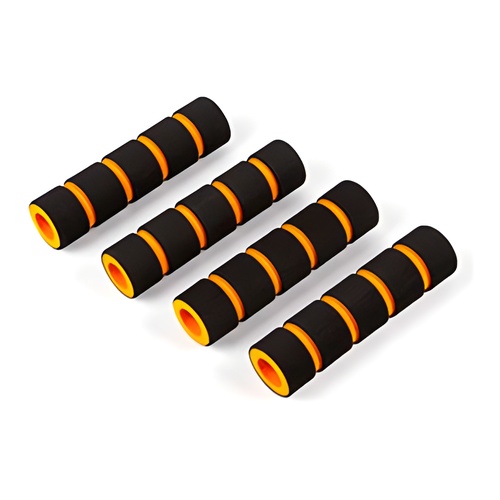 [���ܼ�] TL2940 [TR] Landing Skid Shock Sponge (d16xD18x114mm)