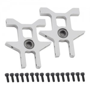 [ALIGN] T-Rex300X Main Shaft Bearing Block 