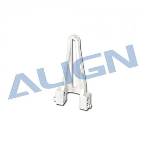 [ALIGN] T-Rex300X Metal Anti-Rotation Bracket 