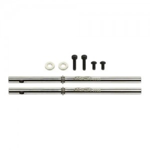 [ALIGN] T-Rex300X Main Shaft 