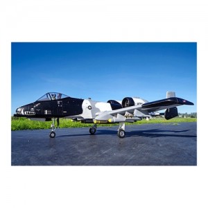[FMS] 1500mm A-10 Thunderbolt II V2 70mm EDF Jet PNP - ����, ���ӱ�, ����, ���̷�, �÷�, ��Ʈ��Ʈ �����Ϸ� 