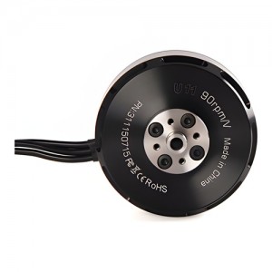 [T-MOTOR] Ƽ���� U11 II 120KV �귯������ ���� 
