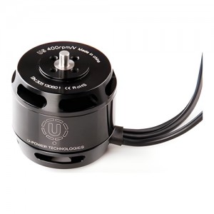 [T-MOTOR] Ƽ���� U5 V2.0 400KV �귯������ ���� 