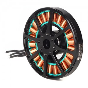 [T-MOTOR] Ƽ���� MN7005 115KV Antigravity �귯������ ���� 