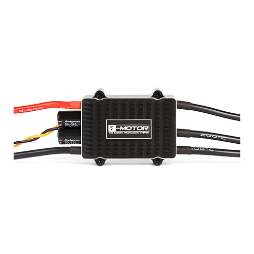 [���ܼ�] ART-426 [T-MOTOR] FLAME 70A LV �귯������ ���ӱ�