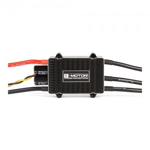 [T-MOTOR] FLAME 70A LV �귯������ ���ӱ� 