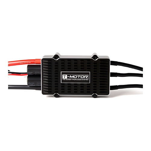 [���ܼ�] P00000QN [T-MOTOR] FLAME 100A LV 4S-8S �귯������ ���ӱ�