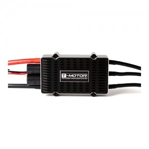 [T-MOTOR] FLAME 100A LV 4S-8S �귯������ ���ӱ� 