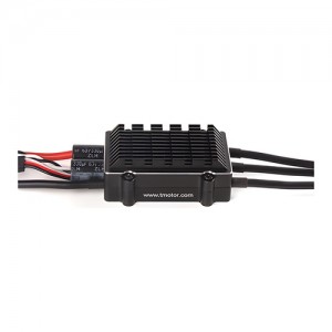 [T-MOTOR] Flame 60A HV �귯������ ���ӱ� 