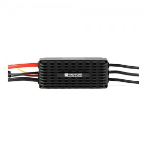 [T-MOTOR] Flame 80A HV �귯������ ���ӱ� 