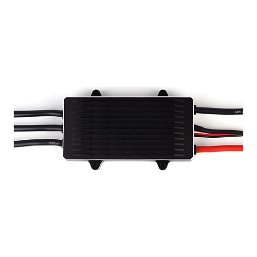 [���ܼ�] P00000QO [T-MOTOR] Flame 100A HV 6S~14S �귯������ ���ӱ�