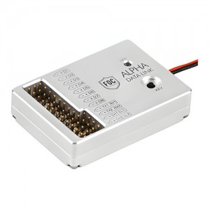 [T-MOTOR] ������ ��ũ V2 