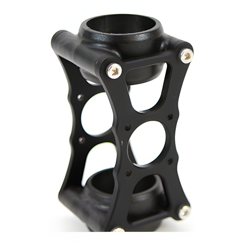 [���ܼ�]  T-MOTOR U13 II �˷�̴� ���͸���Ʈ
