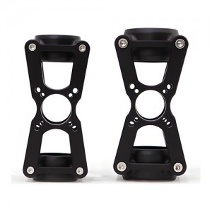 T-MOTOR P80 �˷�̴� ���͸���Ʈ �� 30mm, 35mm, 40mm ����