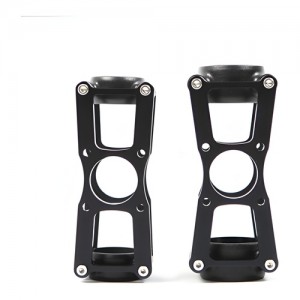 T-MOTOR MN801S, MN805S �˷�̴� ���͸���Ʈ �� 25mm, 30mm, 35mm ����