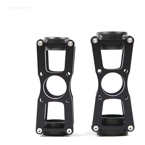 [���ܼ�]  T-MOTOR U8 Lite, U8 II �˷�̴� ���͸���Ʈ