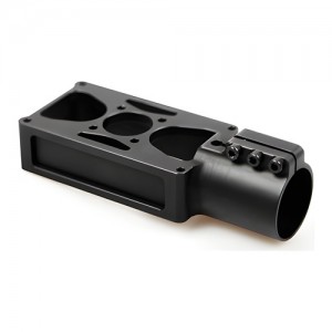 T-MOTOR ��25 ��ü�� �˷�̴� ���͸���Ʈ �� 25mm
