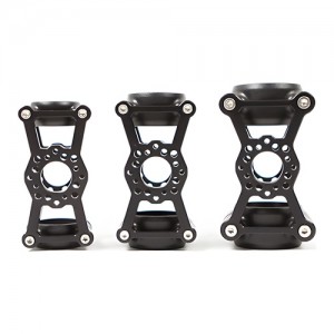 T-MOTOR P60 �˷�̴� ���͸���Ʈ �� 25mm, 30mm, 35mm ����