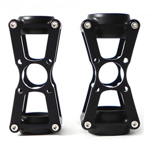 T-MOTOR MN701S, MN705S �˷�̴� ���͸���Ʈ �� 25mm, 30mm, 35mm ����