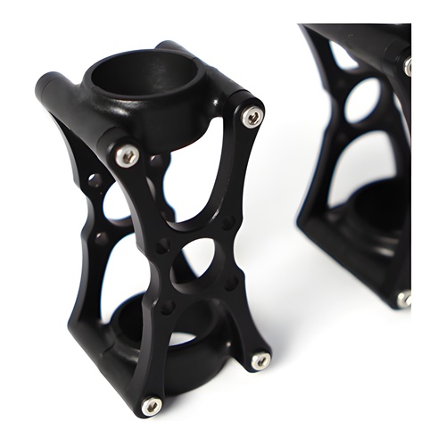 [���ܼ�]  T-MOTOR MN601S, MN605S �˷�̴� ���͸���Ʈ