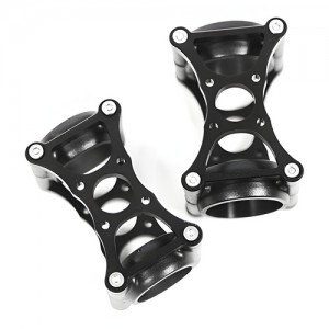 T-MOTOR MN501S, MN505S �˷�̴� ���͸���Ʈ �� 25mm, 30mm ����