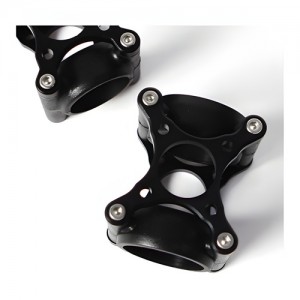 T-MOTOR MN7005 �˷�̴� ���͸���Ʈ �� 25mm, 30mm ����