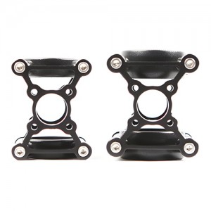 T-MOTOR U5, MN501S �˷�̴� ���͸���Ʈ �� 20mm, 25mm, 30mm ����