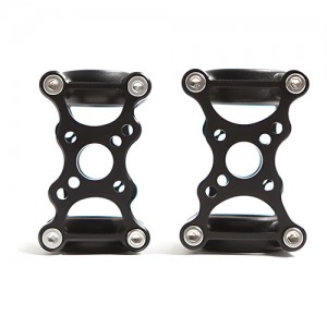 T-MOTOR U3 �˷�̴� ���͸���Ʈ �� 16mm, 20mm ����