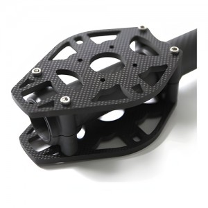 T-MOTOR U13 ī�� ���͸���Ʈ �� 40mm ��