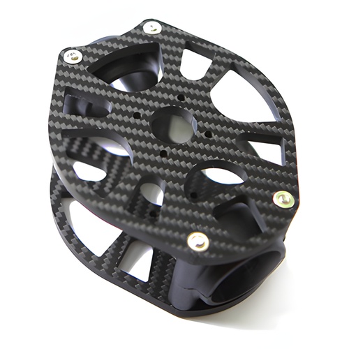 [���ܼ�]  T-MOTOR U12 ī�� ���͸���Ʈ
