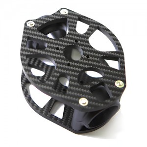 T-MOTOR U12 ī�� ���͸���Ʈ �� 35mm, 40mm ����