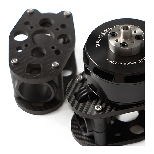 [���ܼ�]  T-MOTOR U11 ī�� ���͸���Ʈ