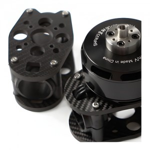 T-MOTOR U11 ī�� ���͸���Ʈ �� 30mm, 35mm ����