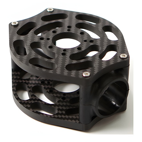 [���ܼ�]  T-MOTOR P80 ī�� ���͸���Ʈ