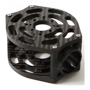 T-MOTOR P80 ī�� ���͸���Ʈ �� 30mm, 35mm ����