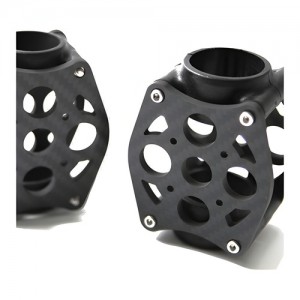 T-MOTOR U7 ī�� ���͸���Ʈ �� 25mm, 30mm ����