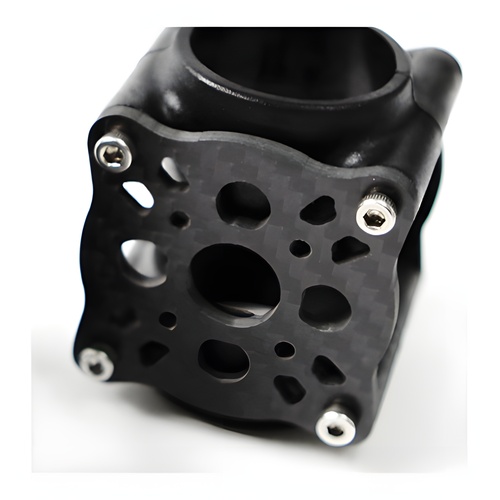 [���ܼ�] P00000OP T-MOTOR U5, MN501S ī�� ���͸���Ʈ