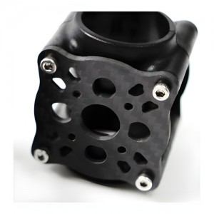 T-MOTOR U5, MN501S ī�� ���͸���Ʈ �� 25mm, 30mm ����