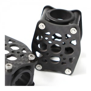 T-MOTOR U3 ī�� ���͸���Ʈ �� 16mm, 20mm ����