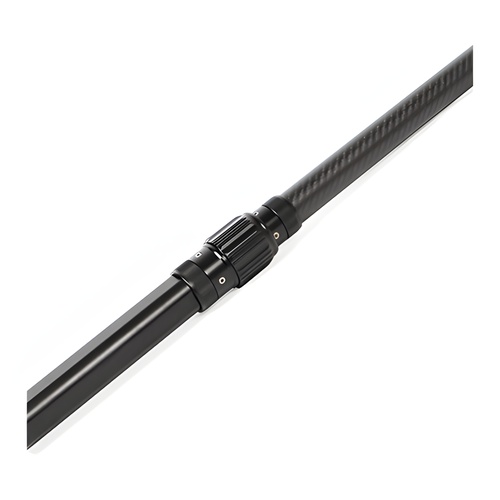 [���ܼ�]  �Ȱ� ���� �� - ��35x30mm