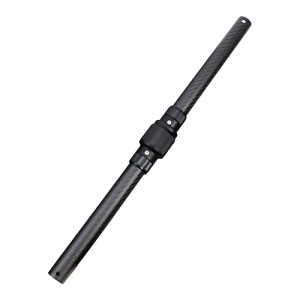��25+25mm ī�� ���� �� 