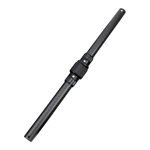 [���ܼ�]  ��30+30mm ī�� ���� ��