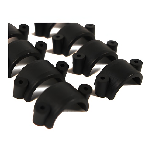 [���ܼ�]  7.5�� ������ Ȧ�� 20�� ��Ʈ - ��30mm