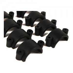7.5�� ������ Ȧ�� 20�� ��Ʈ - ��30mm 