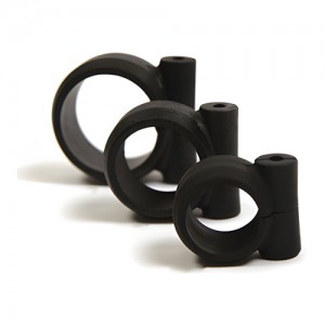 ������ A Ȧ�� 20�� ��Ʈ - ��20mm 