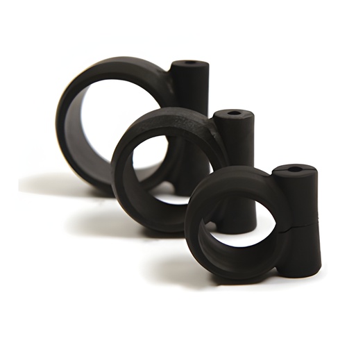 [���ܼ�]  ������ A Ȧ�� 20�� ��Ʈ - ��25mm