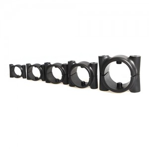 ������ ��Ʋ�� ������ �� Ȧ�� 20�� ��Ʈ - ��40mm 