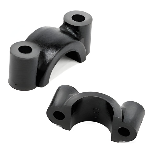 [���ܼ�] AT145 ������ Ȧ�� 20�� ��Ʈ - ��12mm(Nylon ����)