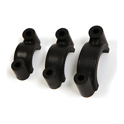 [���ܼ�] P00000FP ������ Ȧ�� 20�� ��Ʈ - ��22mm(Nylon ����)