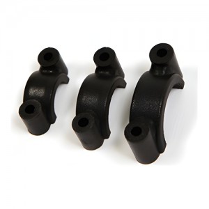 ������ Ȧ�� 20�� ��Ʈ - ��22mm(Nylon ����) 